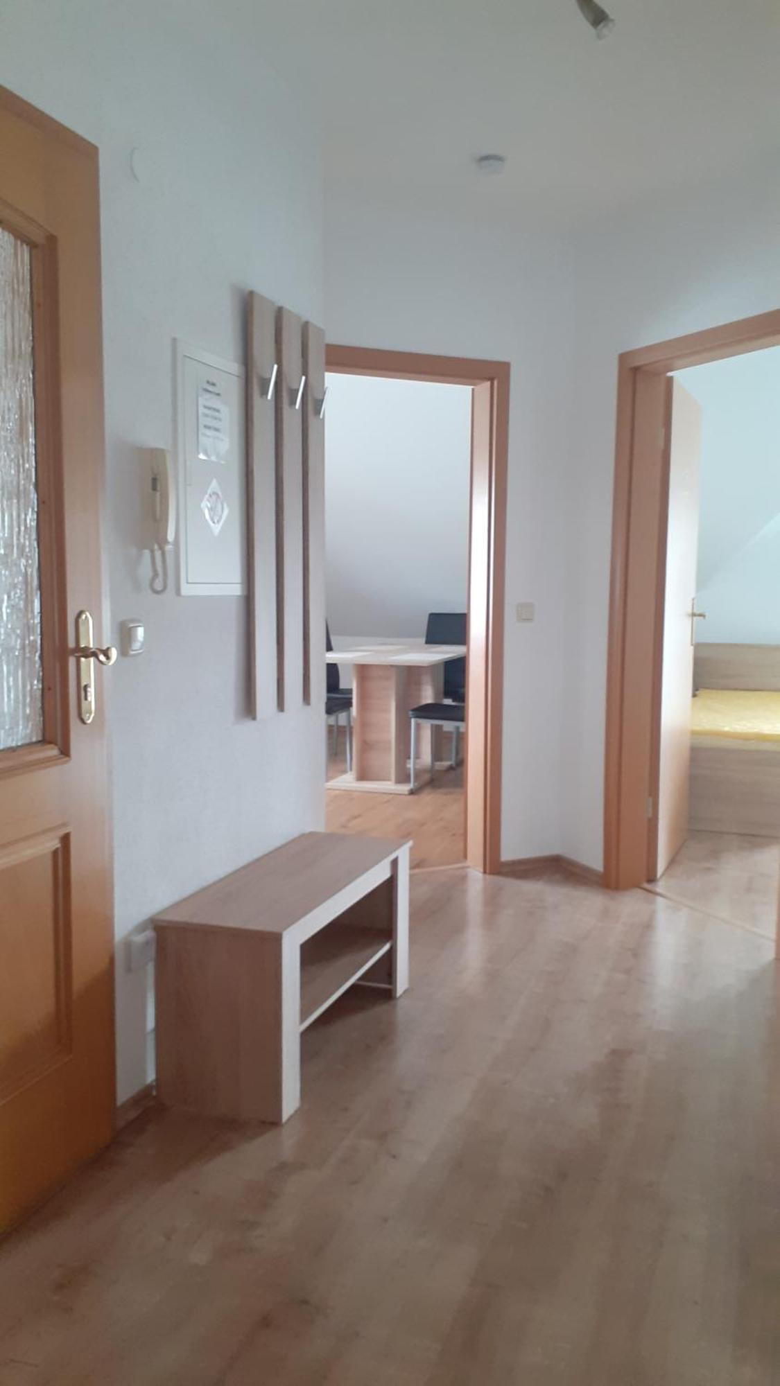 Privatzimmer Burgau Luaran gambar