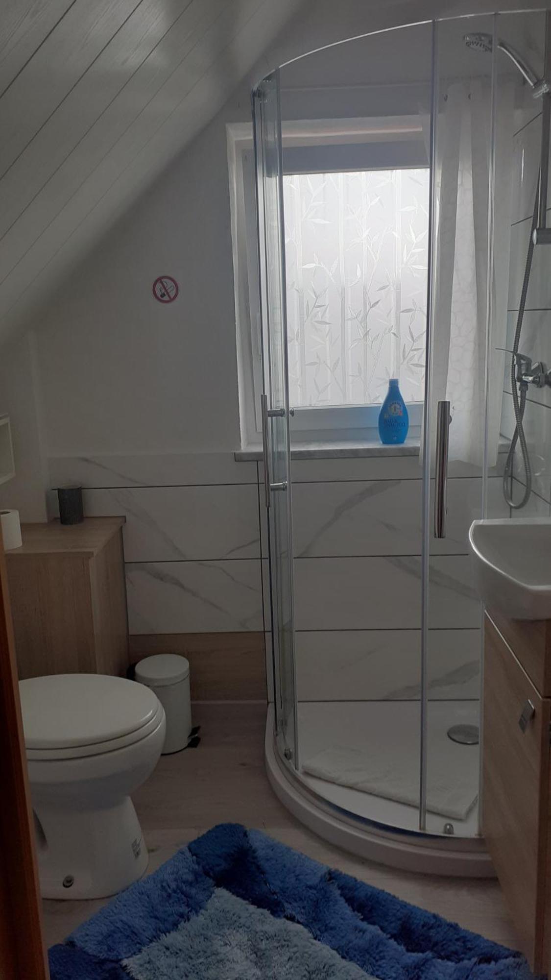 Privatzimmer Burgau Luaran gambar
